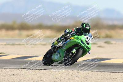 media/Oct-05-2025-CVMA (Sun) [[beeef4f201]]/Race 12- Formula 40 MW and LW/